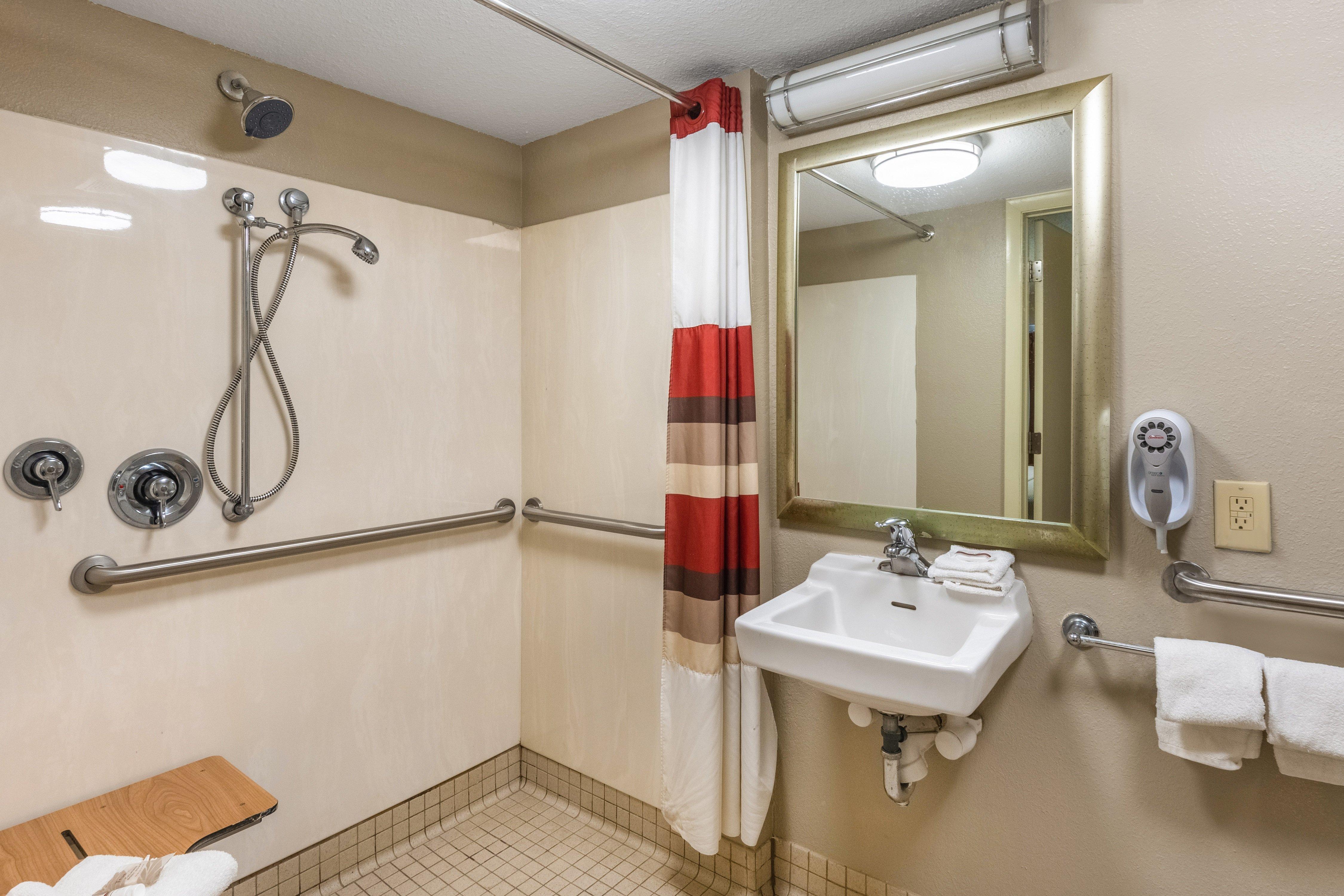 Red Roof Inn Kalamazoo West - Western Michigan U Esterno foto